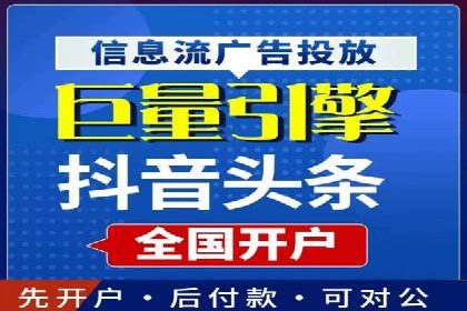 百度推广服务费案例分析：成功背后的秘密