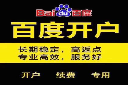SEM搜索引擎优化案例：揭秘企业品牌知名度提升之道