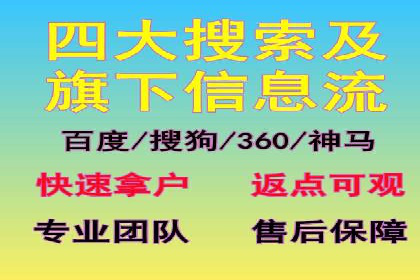 某电商平台的成功信息流广告投放经验